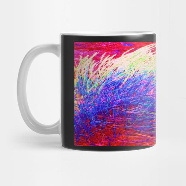 Fire and Wind-Available As Art Prints-Mugs,Cases,Duvets,T Shirts,Stickers,etc by born30